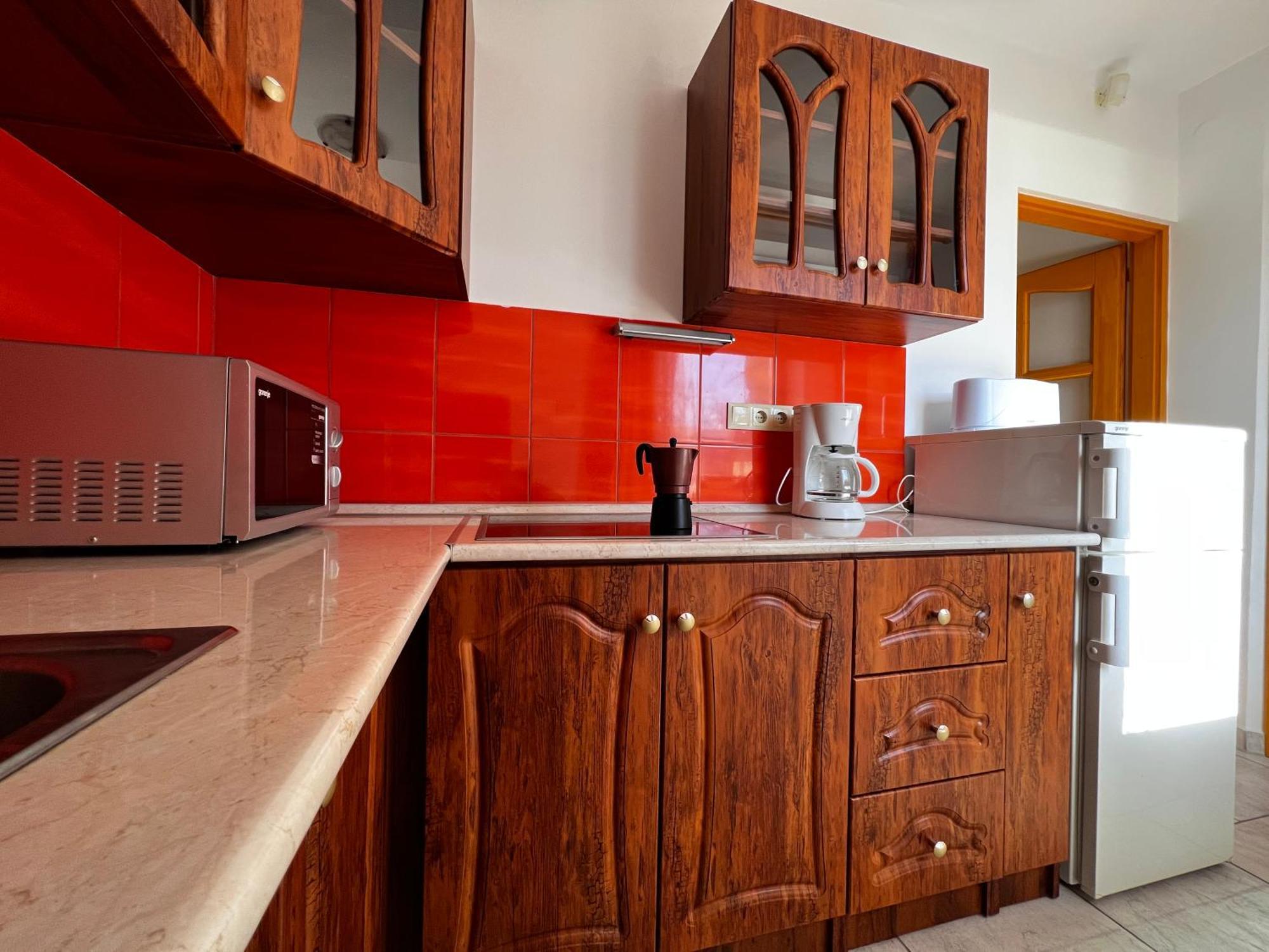 AQUA Thermal Sóterápia és Apartmanház Püspökladány Extérieur photo